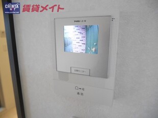 日永駅 徒歩9分 1階の物件内観写真